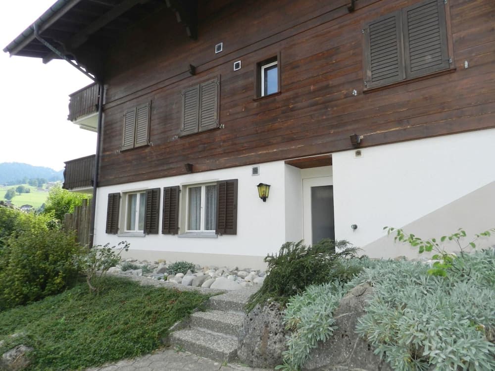 Diamant Zweisimmen in Zweisimmen