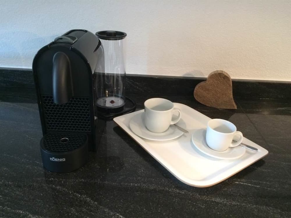 Bergfreude Kuonen Saas-grund