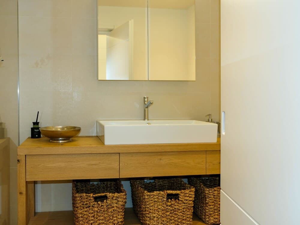 Nautica Faulensee in Faulensee