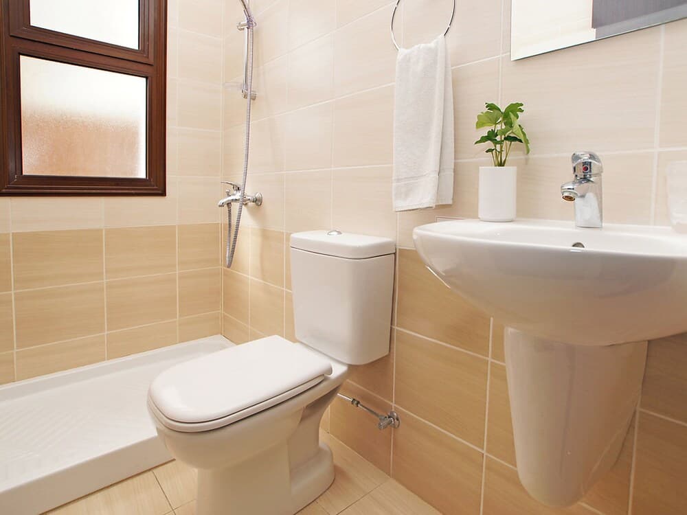 Ioanna Sotira in Sotira