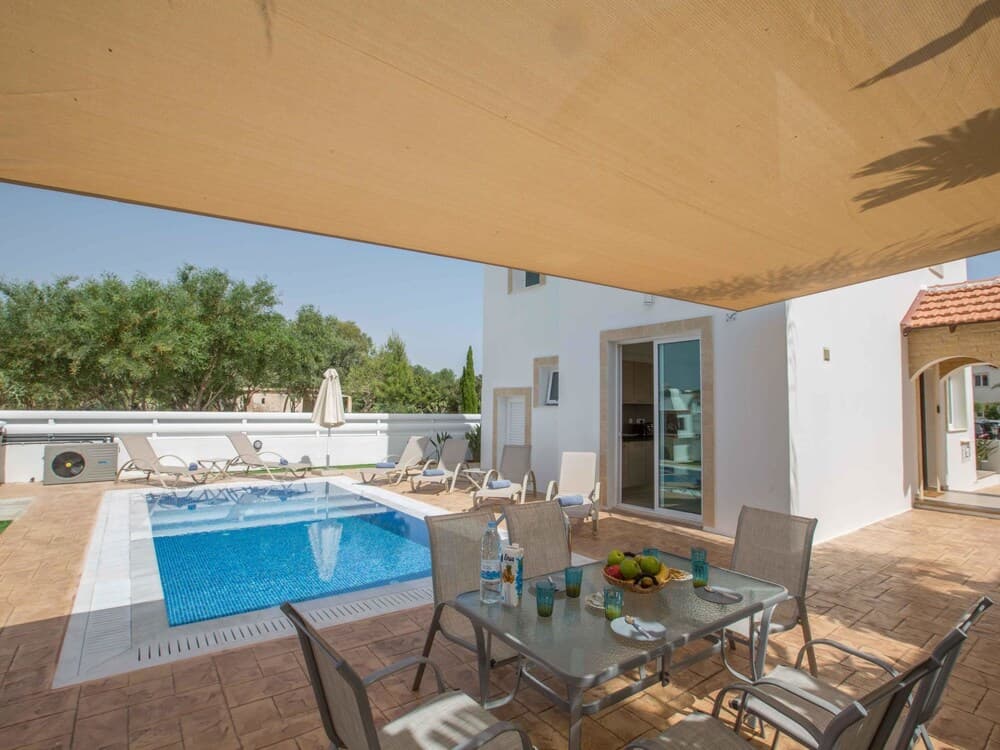 Pekat23 Pernera in Pernera