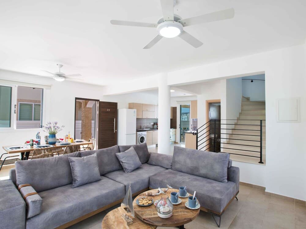 Pekat23 Pernera in Pernera