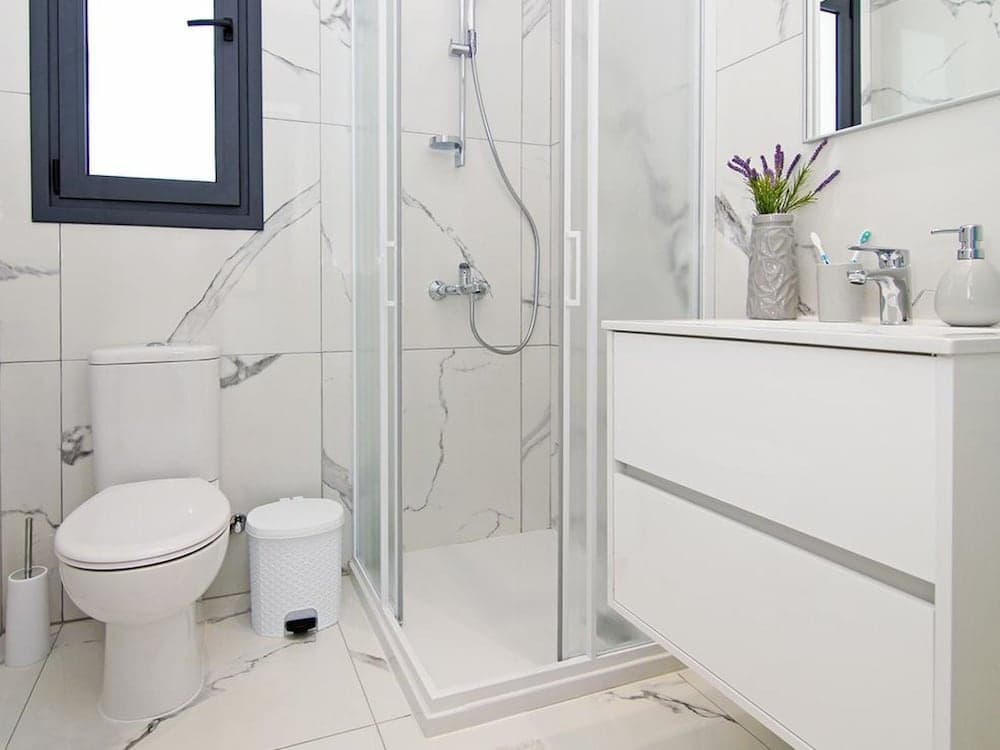 Megan Pernera in Pernera