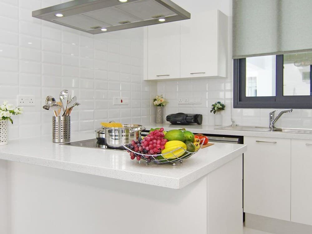 Maritime Pernera in Pernera