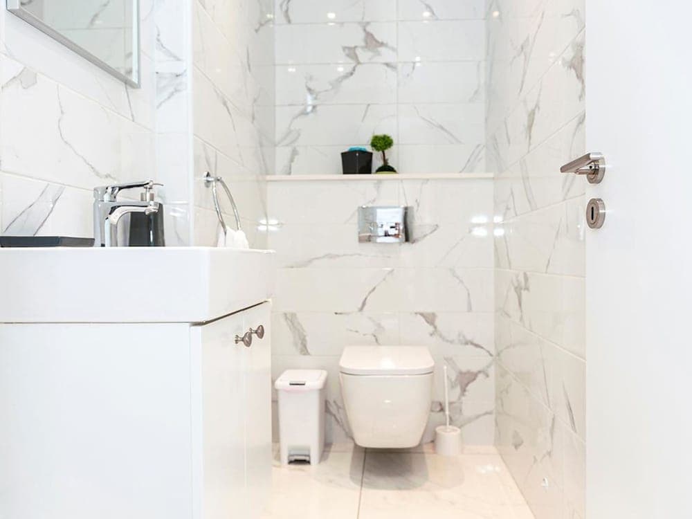 Marlen Ayia Napa in Ayia Napa