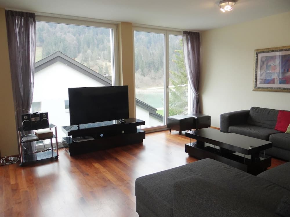 Angelo Montana 2B Engelberg