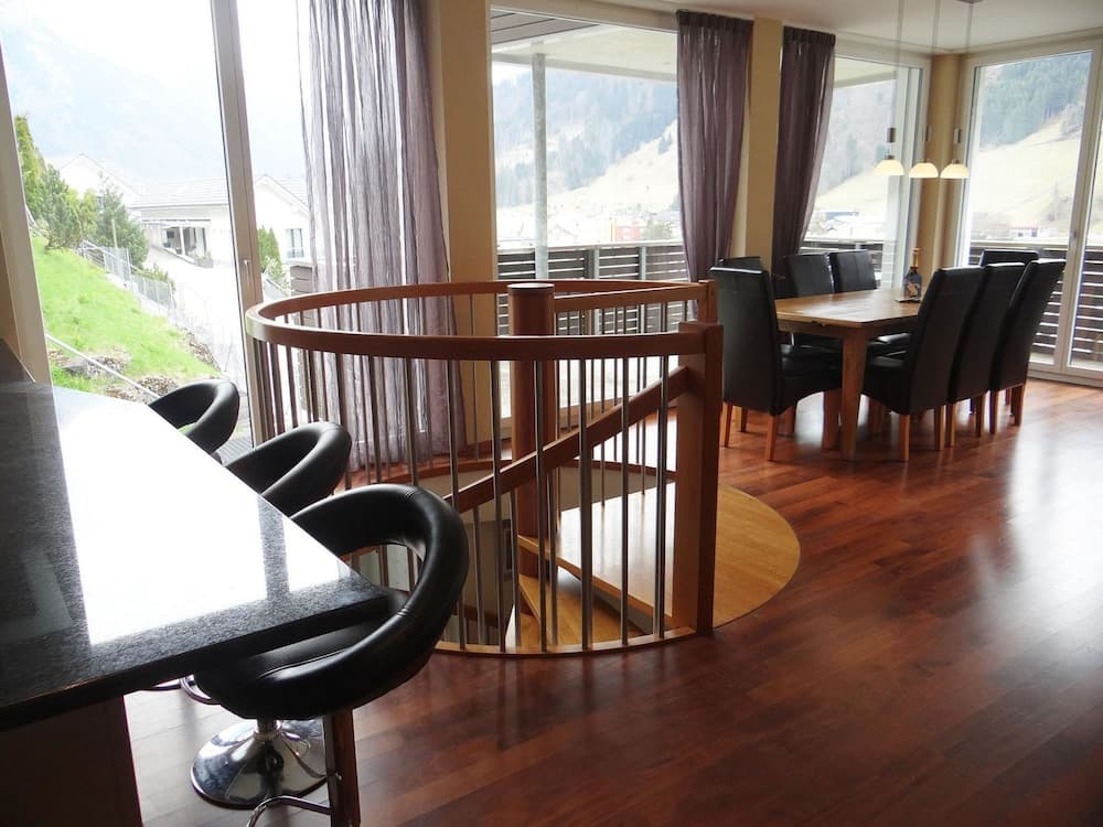 Angelo Montana 2B Engelberg