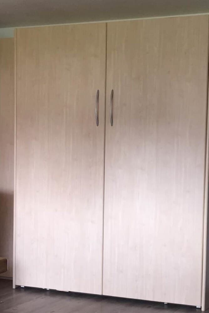 Cresta di Saas Saas-grund