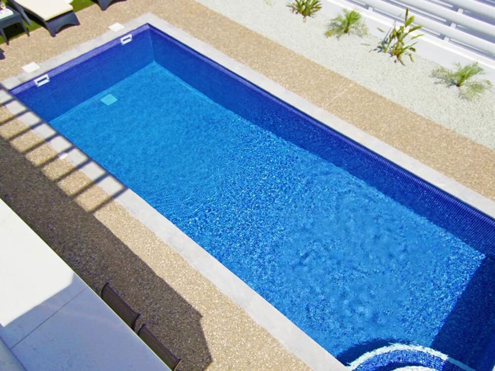 Martha Pernera in Pernera