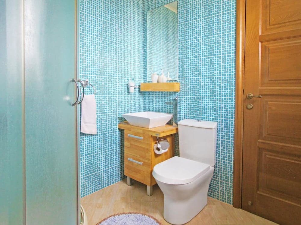 Polina Sotira in Sotira