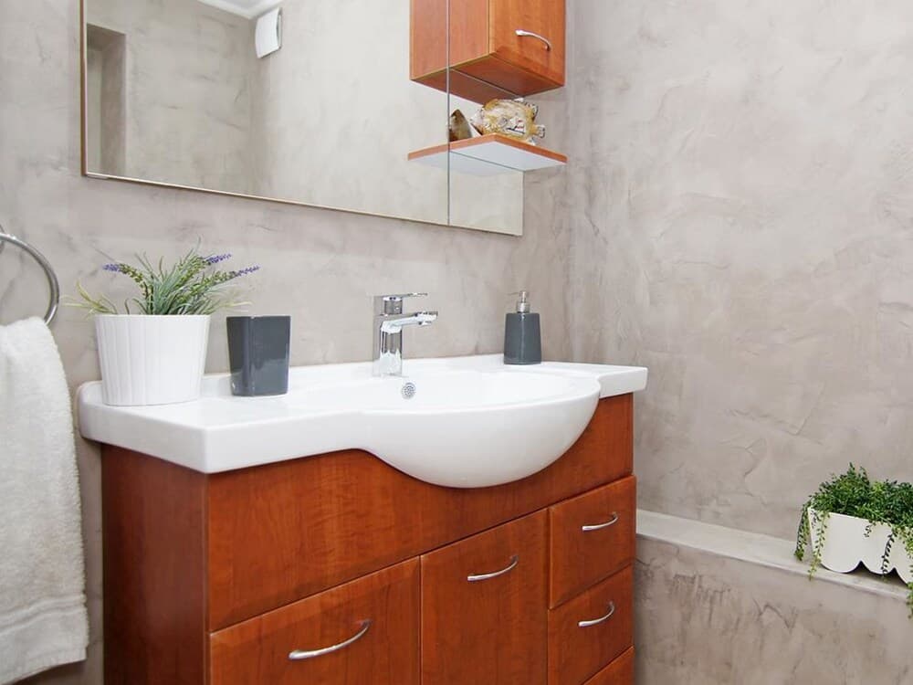 Polina Sotira in Sotira