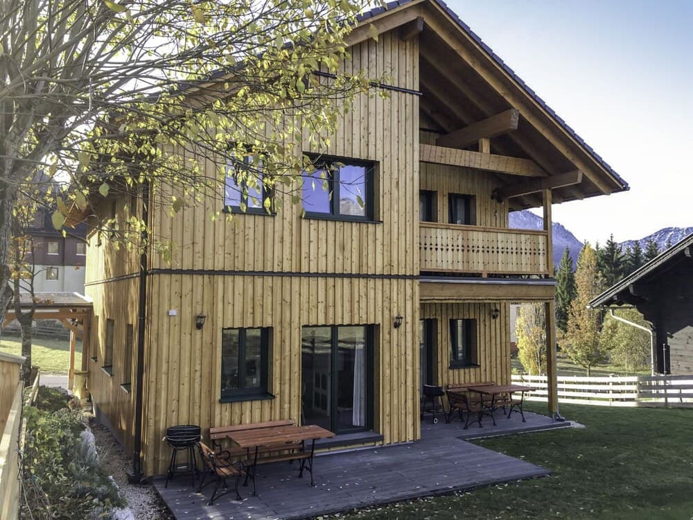 Loser Bad Aussee in Bad Aussee