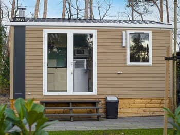 De Brenkberg Schinveld