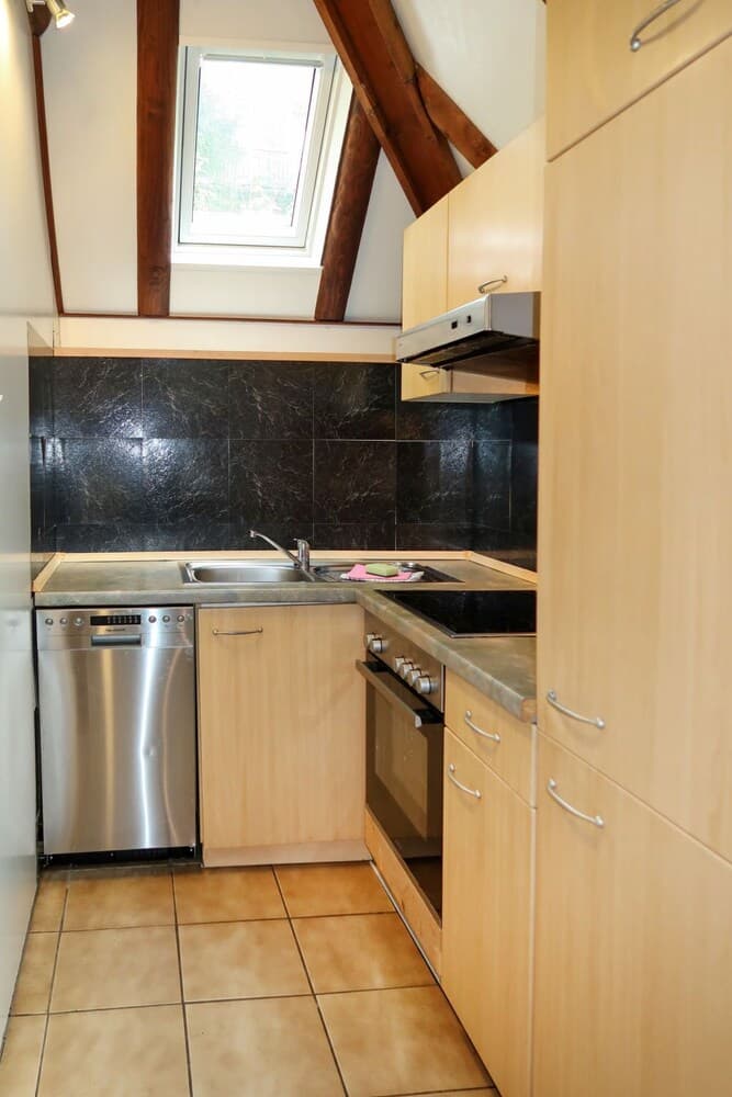 Am Sternberg 7 Frankenau