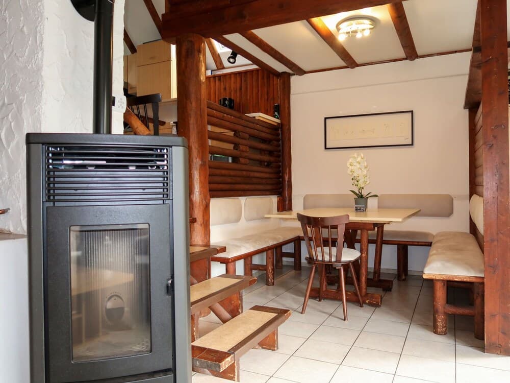 Am Sternberg 7 Frankenau