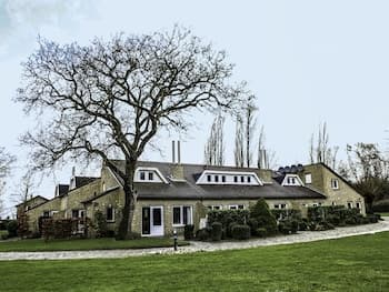 Bungalowpark Landsrade Gulpen