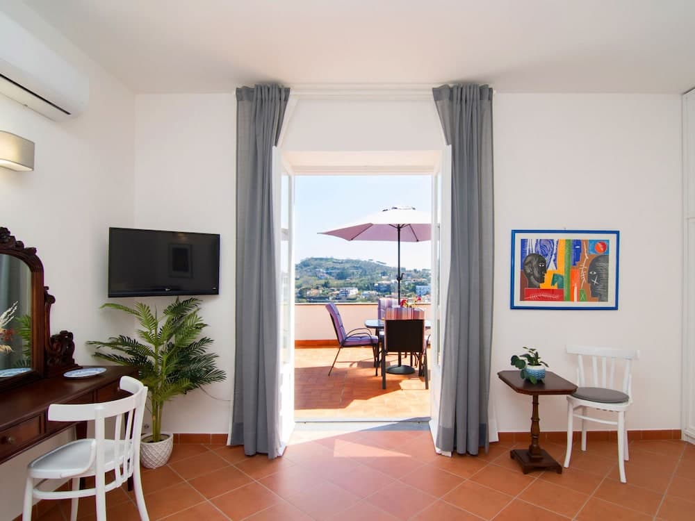 Dei Golfi Massa Lubrense