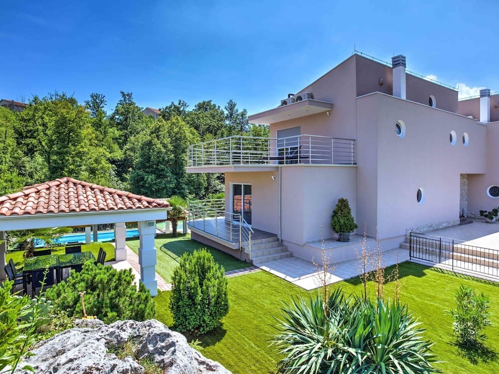 Lorena Pobri in Pobri