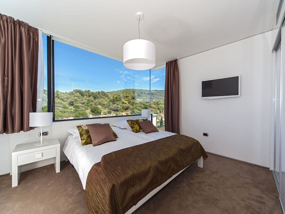 Golden Ray Primo ten