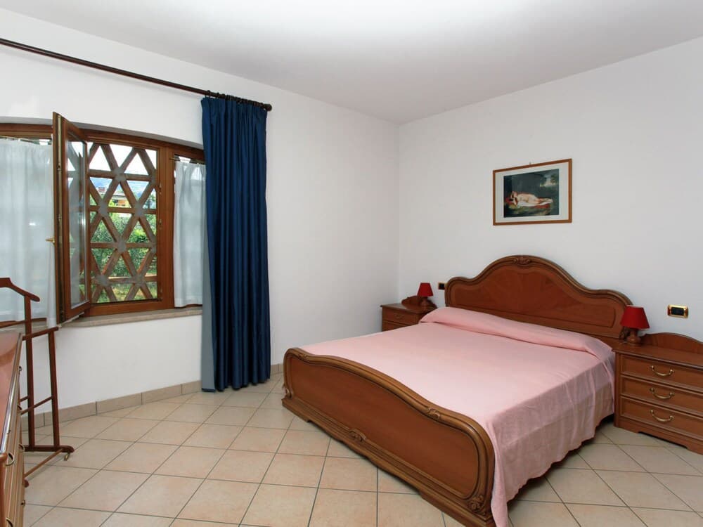 Ca Bottrigo Bardolino