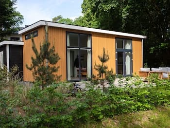 De Thijmse Berg Rhenen