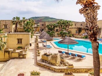 Tal Fanal 2 Bedroom G Asri