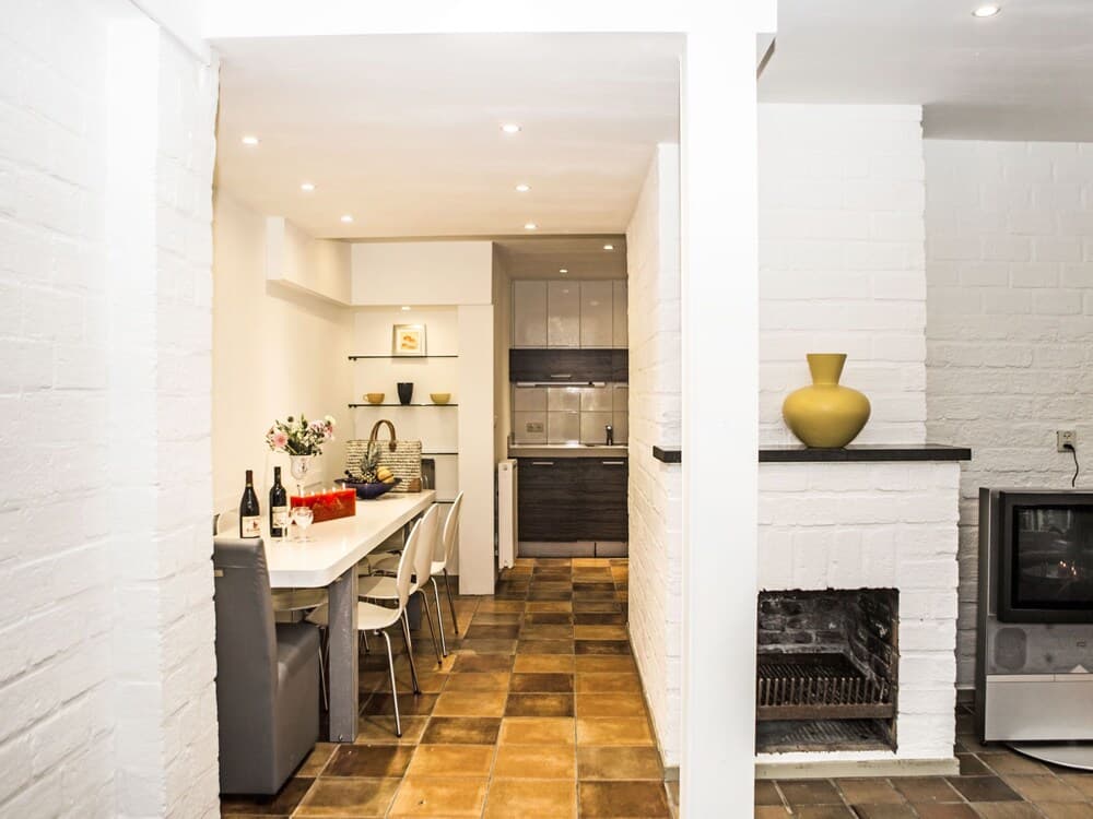 Bungalowpark Landsrade Gulpen