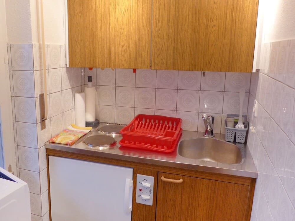 Cransalpin Crans-montana