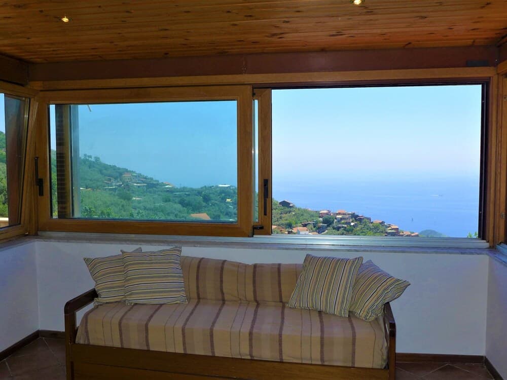 Il Grande Blue Santagata sui Due Golfi