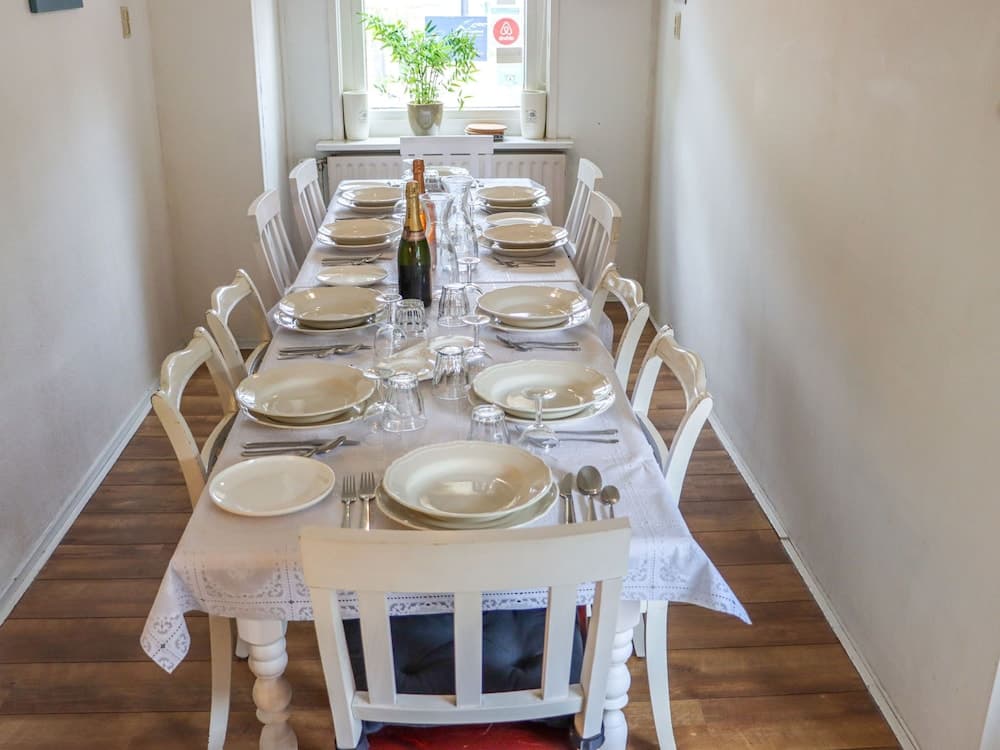 Onder De Eiken Diever