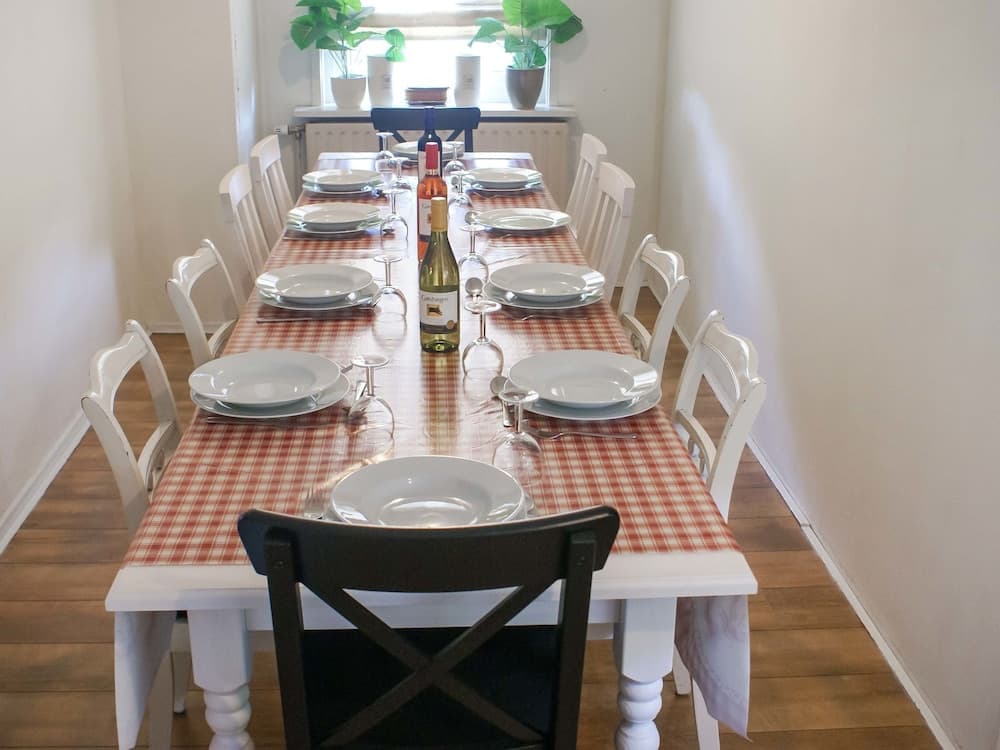 Onder De Eiken Diever