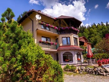 Kubaczka Wis a in Wis a