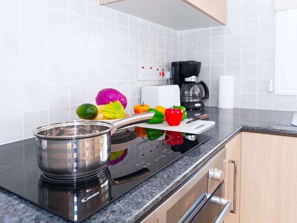 Diamanta Ayia Napa in Ayia Napa