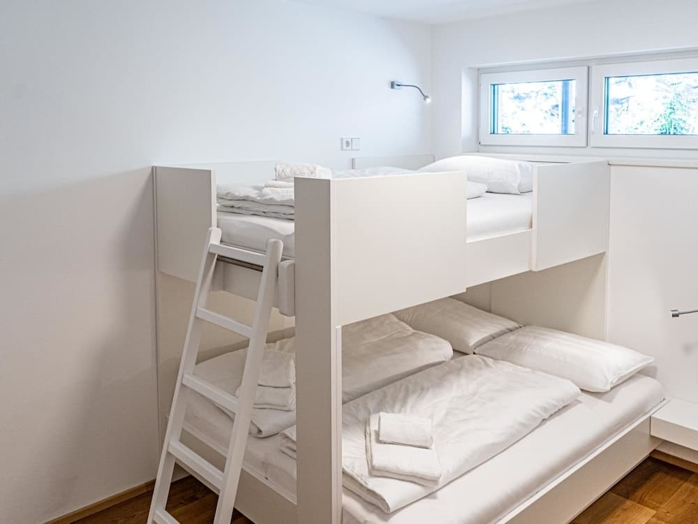 Das Dobratsch Annenheim