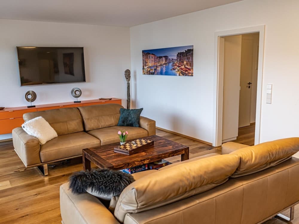 Das Dobratsch Annenheim