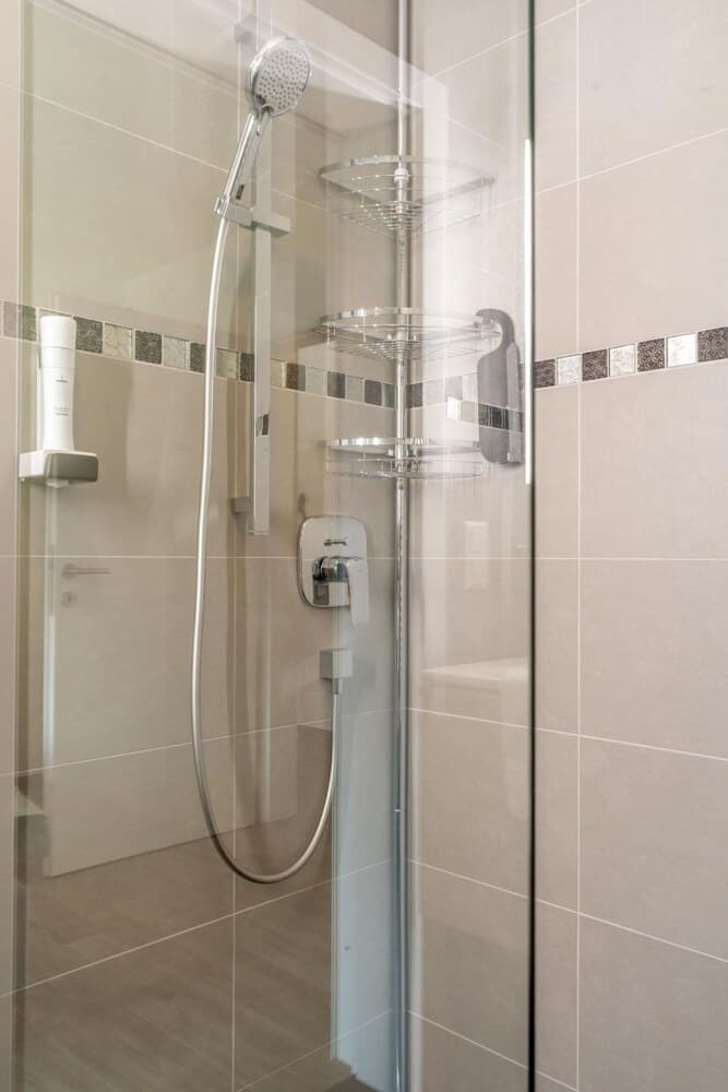 Landskron Annenheim in Annenheim