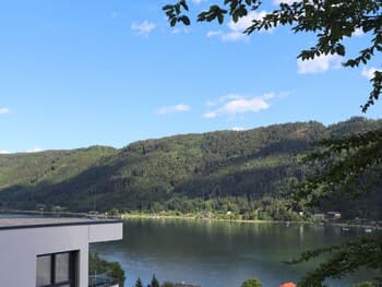 Landskron Large Annenheim