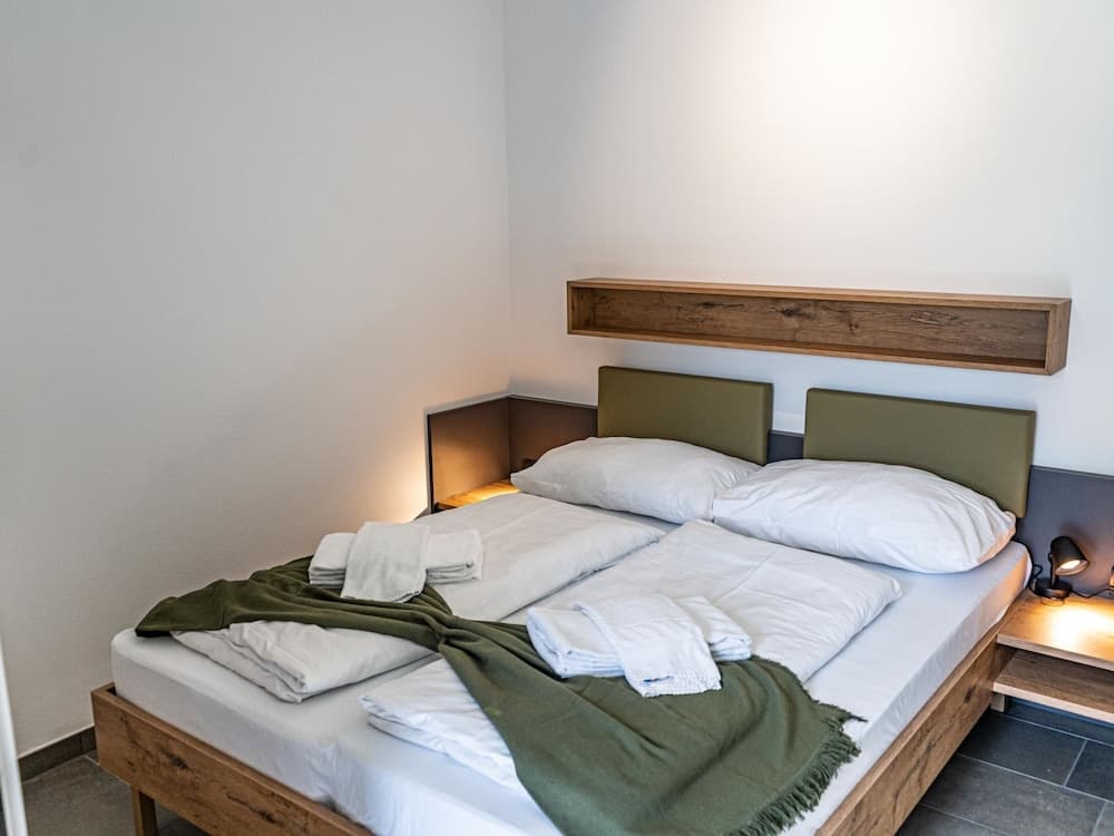 Das Verditz Annenheim