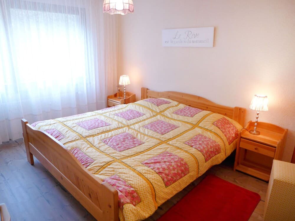 Thalia Lens in Lens With 2 Bedrooms and 3 Bathrooms