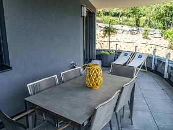 Landskron Medium Annenheim