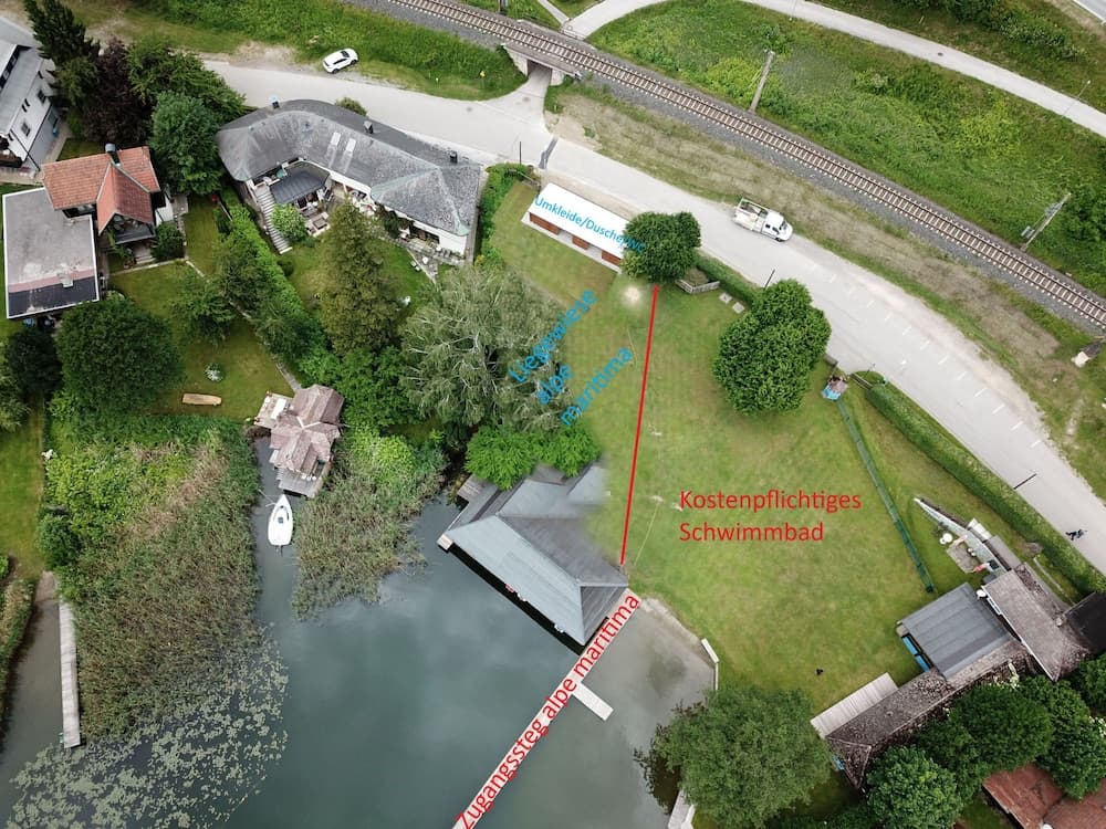 Landskron Medium Annenheim