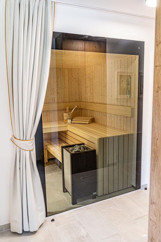 Landskron Medium Annenheim