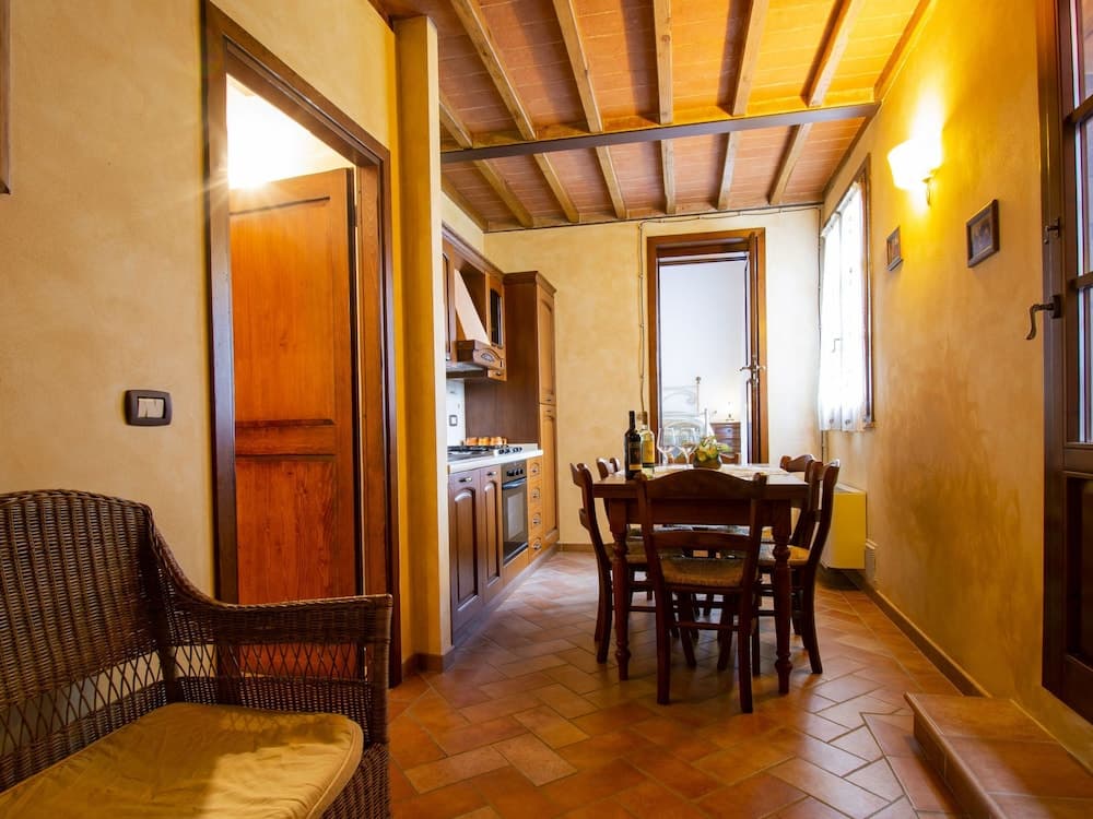 Giuggiolo Gorgognano