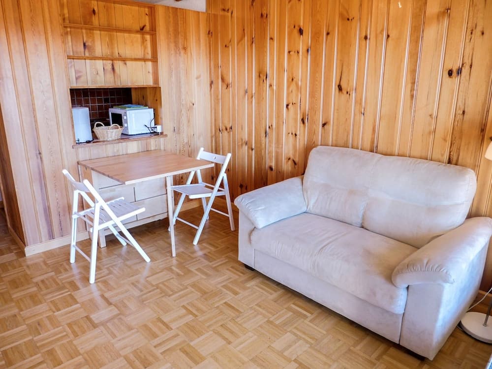 Topaze Ollon in Ollon