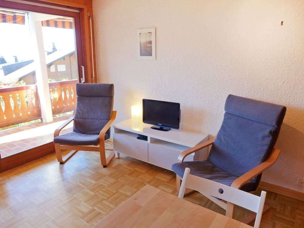 Topaze Ollon in Ollon