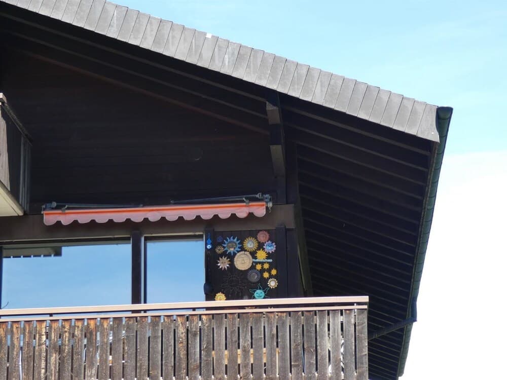 Morion Lenk in Lenk With 2 Bedrooms and 1 5 Bathrooms