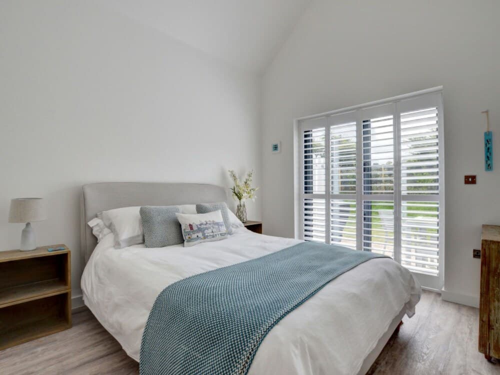 Beach House Northam in Northam