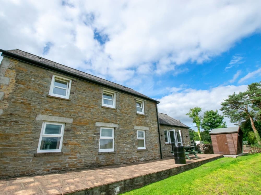 Cilybe Pontardawe in Pontardawe