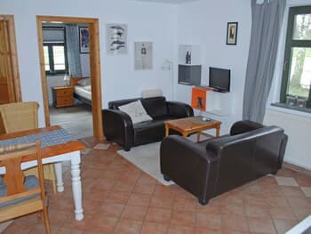 G Stehaus Alte Schule Dargun