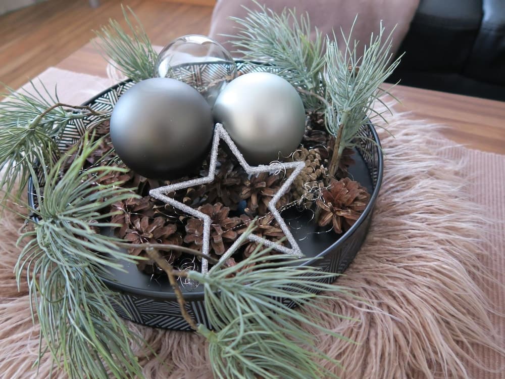 Enzian Saas-balen in Saas-balen